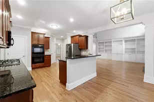 775 Cooper Farm Way, Duluth, GA 30097 - Photo 15