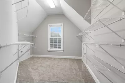 775 Cooper Farm Way, Duluth, GA 30097 - Photo 25