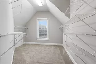 775 Cooper Farm Way, Duluth, GA 30097 - Photo 25