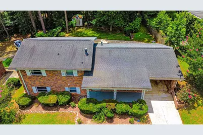 3418 Valley Ridge Terrace SW, Atlanta, GA 30331 - Photo 15