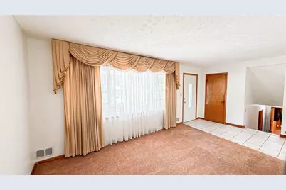 3418 Valley Ridge Terrace SW, Atlanta, GA 30331 - Photo 37