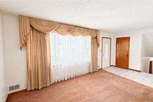 3418 Valley Ridge Terrace SW, Atlanta, GA 30331 - Photo 37