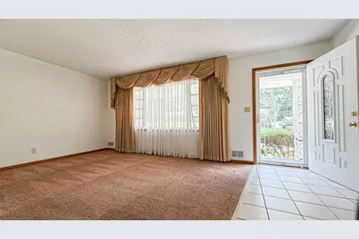 3418 Valley Ridge Terrace SW, Atlanta, GA 30331 - Photo 39