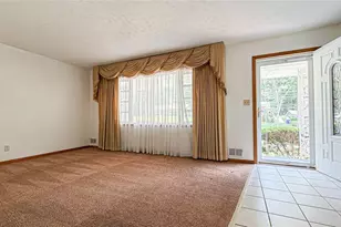 3418 Valley Ridge Terrace SW, Atlanta, GA 30331 - Photo 39