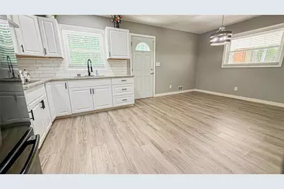 3418 Valley Ridge Terrace SW, Atlanta, GA 30331 - Photo 51