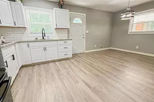 3418 Valley Ridge Terrace SW, Atlanta, GA 30331 - Photo 51