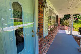 3418 Valley Ridge Terrace SW, Atlanta, GA 30331 - Photo 77