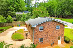 3418 Valley Ridge Terrace SW, Atlanta, GA 30331 - Photo 13