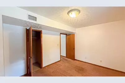 3418 Valley Ridge Terrace SW, Atlanta, GA 30331 - Photo 63