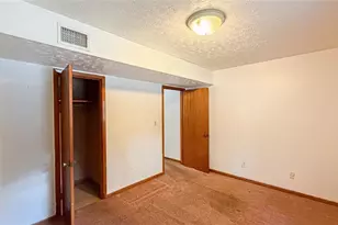 3418 Valley Ridge Terrace SW, Atlanta, GA 30331 - Photo 63