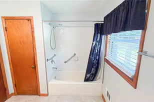 3418 Valley Ridge Terrace SW, Atlanta, GA 30331 - Photo 69