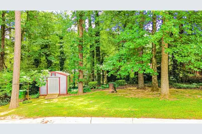 3418 Valley Ridge Terrace SW, Atlanta, GA 30331 - Photo 25