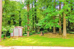 3418 Valley Ridge Terrace SW, Atlanta, GA 30331 - Photo 25