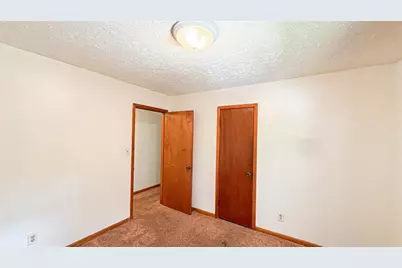 3418 Valley Ridge Terrace SW, Atlanta, GA 30331 - Photo 65