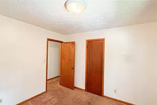 3418 Valley Ridge Terrace SW, Atlanta, GA 30331 - Photo 65