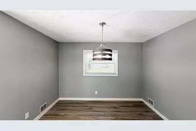 3418 Valley Ridge Terrace SW, Atlanta, GA 30331 - Photo 53