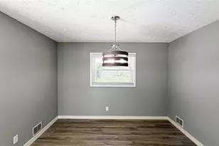 3418 Valley Ridge Terrace SW, Atlanta, GA 30331 - Photo 53