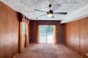 3418 Valley Ridge Terrace SW, Atlanta, GA 30331 - Photo 71