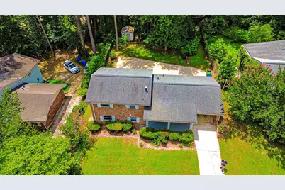 3418 Valley Ridge Terrace SW, Atlanta, GA 30331 - Photo 11