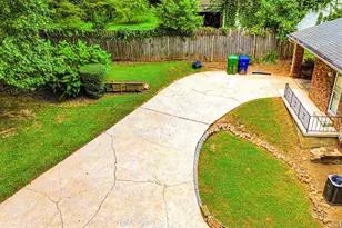3418 Valley Ridge Terrace SW, Atlanta, GA 30331 - Photo 17