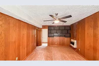3418 Valley Ridge Terrace SW, Atlanta, GA 30331 - Photo 73