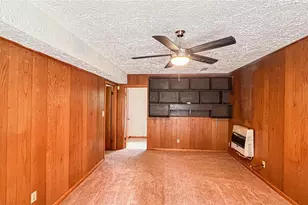 3418 Valley Ridge Terrace SW, Atlanta, GA 30331 - Photo 73