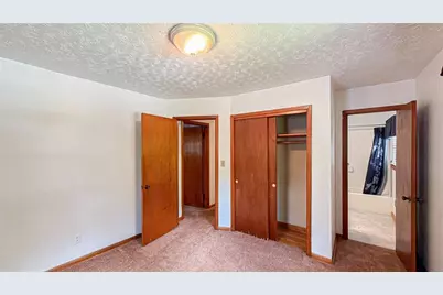 3418 Valley Ridge Terrace SW, Atlanta, GA 30331 - Photo 29