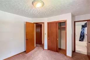 3418 Valley Ridge Terrace SW, Atlanta, GA 30331 - Photo 29