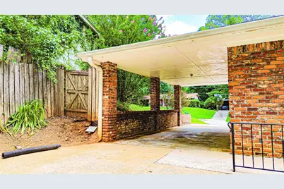 3418 Valley Ridge Terrace SW, Atlanta, GA 30331 - Photo 75