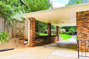 3418 Valley Ridge Terrace SW, Atlanta, GA 30331 - Photo 75