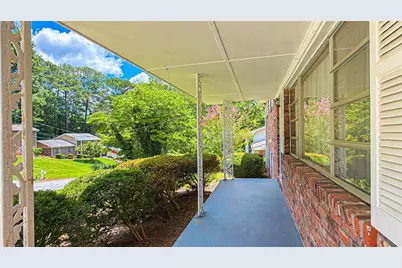 3418 Valley Ridge Terrace SW, Atlanta, GA 30331 - Photo 79
