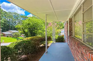 3418 Valley Ridge Terrace SW, Atlanta, GA 30331 - Photo 79