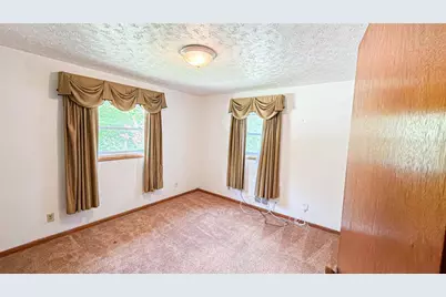3418 Valley Ridge Terrace SW, Atlanta, GA 30331 - Photo 67