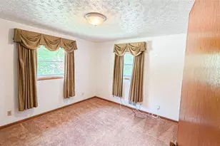 3418 Valley Ridge Terrace SW, Atlanta, GA 30331 - Photo 67