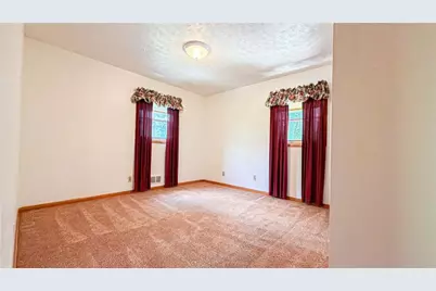 3418 Valley Ridge Terrace SW, Atlanta, GA 30331 - Photo 35