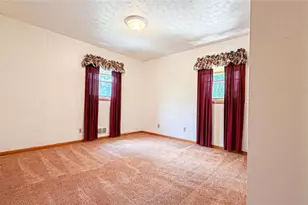 3418 Valley Ridge Terrace SW, Atlanta, GA 30331 - Photo 35