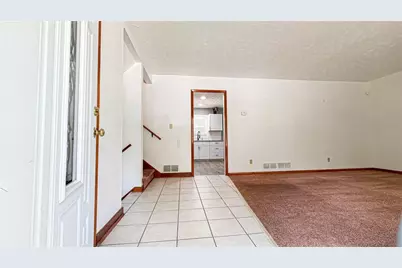 3418 Valley Ridge Terrace SW, Atlanta, GA 30331 - Photo 33