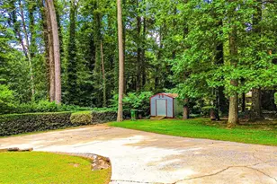 3418 Valley Ridge Terrace SW, Atlanta, GA 30331 - Photo 21