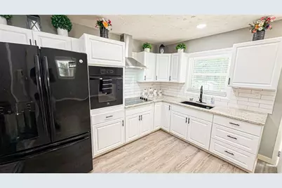 3418 Valley Ridge Terrace SW, Atlanta, GA 30331 - Photo 41