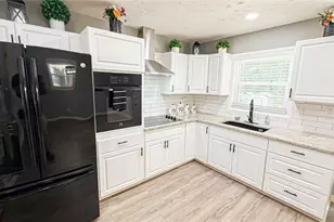 3418 Valley Ridge Terrace SW, Atlanta, GA 30331 - Photo 41