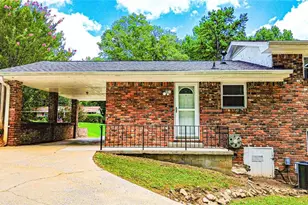 3418 Valley Ridge Terrace SW, Atlanta, GA 30331 - Photo 7
