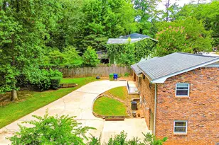 3418 Valley Ridge Terrace SW, Atlanta, GA 30331 - Photo 19