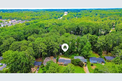 3418 Valley Ridge Terrace SW, Atlanta, GA 30331 - Photo 9