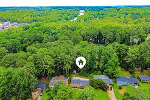 3418 Valley Ridge Terrace SW, Atlanta, GA 30331 - Photo 9
