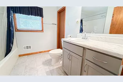 3418 Valley Ridge Terrace SW, Atlanta, GA 30331 - Photo 57