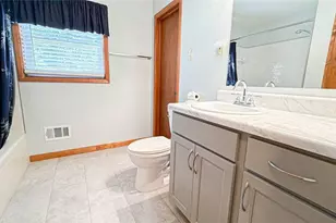 3418 Valley Ridge Terrace SW, Atlanta, GA 30331 - Photo 57