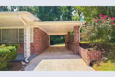 3418 Valley Ridge Terrace SW, Atlanta, GA 30331 - Photo 27