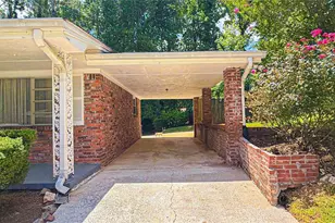 3418 Valley Ridge Terrace SW, Atlanta, GA 30331 - Photo 27