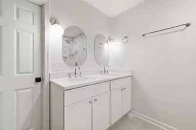 4260 Loch Highland Parkway NE, Roswell, GA 30075 - Photo 37