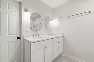 4260 Loch Highland Pkwy NE, Roswell, GA 30075 - Photo 37